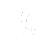 ATOL Protected 10153 ATOL Protected 10153