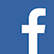 The Cultural Experience on Facebook Facebook