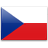 Czech Republic Flag of Czech Republic