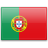 Portugal Flag of Portugal