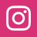 The Cultural Experience on Instagram Instagram