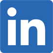 The Cultural Experience on LinkedIn LinkedIn